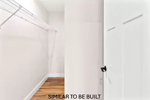 171 Brook St, Westbrook, ME 04092 - Photo 20