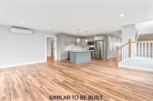 171 Brook St, Westbrook, ME 04092 - Photo 10