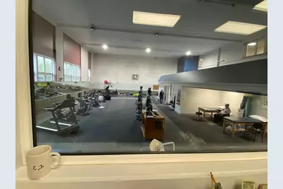 460 Main Street, Madawaska, ME 04756 - Photo 20