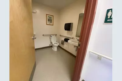 460 Main Street, Madawaska, ME 04756 - Photo 12