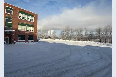 460 Main Street, Madawaska, ME 04756 - Photo 38