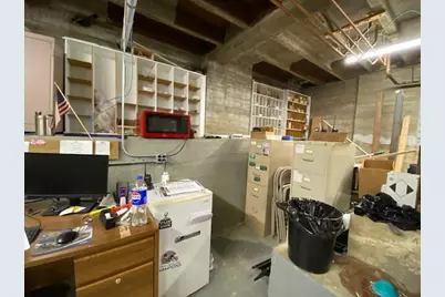 460 Main Street, Madawaska, ME 04756 - Photo 28