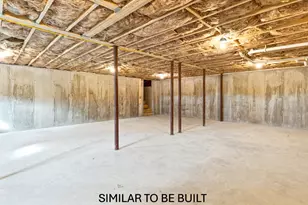 171 Brook St, Westbrook, ME 04092 - Photo 36