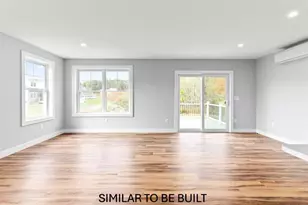 171 Brook St, Westbrook, ME 04092 - Photo 12