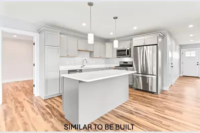 171 Brook Street #43, Westbrook, ME 04092 - Photo 8