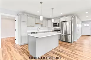 171 Brook St, Westbrook, ME 04092 - Photo 8