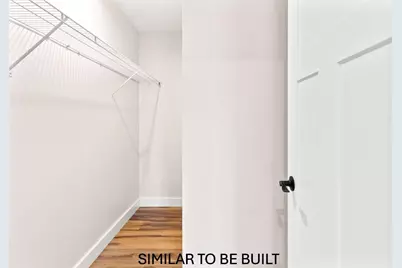 171 Brook Street #43, Westbrook, ME 04092 - Photo 20