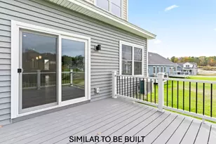 171 Brook St, Westbrook, ME 04092 - Photo 38