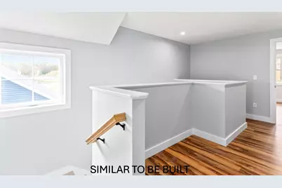 171 Brook Street #44, Westbrook, ME 04092 - Photo 22