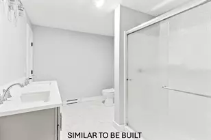 171 Brook St, Westbrook, ME 04092 - Photo 30