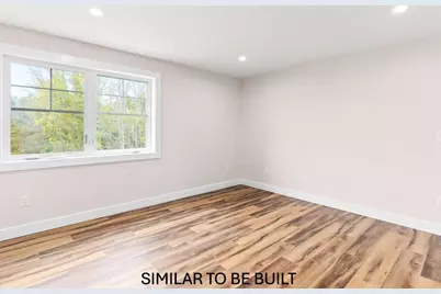 171 Brook Street #44, Westbrook, ME 04092 - Photo 26