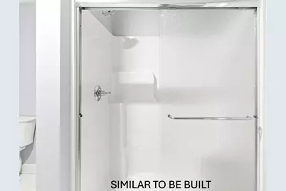 171 Brook Street #44, Westbrook, ME 04092 - Photo 32