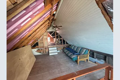 10 W Main Street, Vinalhaven, ME 04863 - Photo 16