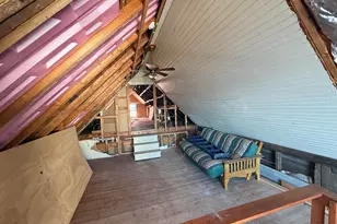 10 W Main St, Vinalhaven, ME 04863 - Photo 16