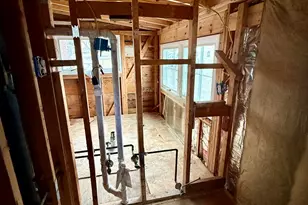 10 W Main St, Vinalhaven, ME 04863 - Photo 14