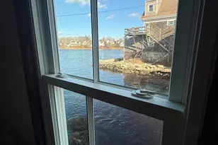 10 W Main St, Vinalhaven, ME 04863 - Photo 8