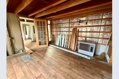 10 W Main Street, Vinalhaven, ME 04863 - Photo 10