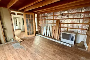 10 W Main St, Vinalhaven, ME 04863 - Photo 10