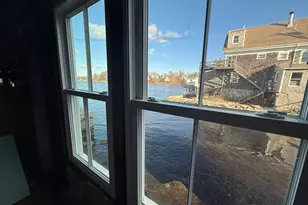 10 W Main St, Vinalhaven, ME 04863 - Photo 12