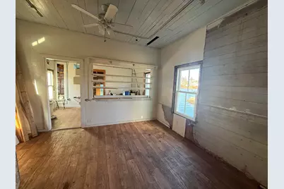 10 W Main Street, Vinalhaven, ME 04863 - Photo 4