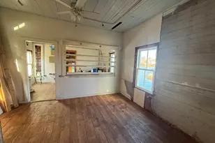 10 W Main St, Vinalhaven, ME 04863 - Photo 4