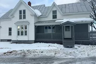 94 Old Point Ave, Madison, ME 04950 - Photo 4