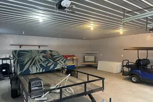 94 Old Point Ave, Madison, ME 04950 - Photo 6