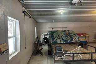 94 Old Point Ave, Madison, ME 04950 - Photo 8