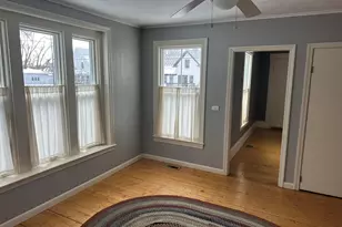 94 Old Point Ave, Madison, ME 04950 - Photo 14