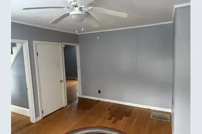 94 Old Point Avenue, Madison, ME 04950 - Photo 18