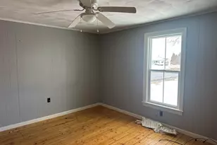 94 Old Point Ave, Madison, ME 04950 - Photo 16