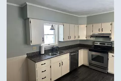 94 Old Point Avenue, Madison, ME 04950 - Photo 12