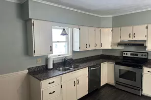 94 Old Point Ave, Madison, ME 04950 - Photo 12