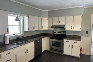 94 Old Point Ave, Madison, ME 04950 - Photo 10