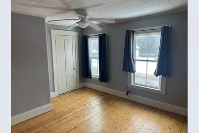 94 Old Point Avenue, Madison, ME 04950 - Photo 20
