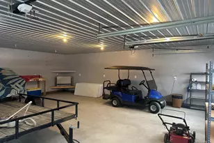 94 Old Point Ave, Madison, ME 04950 - Photo 8