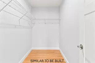 171 Brook St, Westbrook, ME 04092 - Photo 24