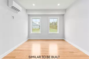 171 Brook St, Westbrook, ME 04092 - Photo 22