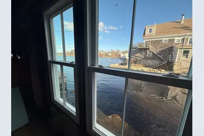 10 W Main Street, Vinalhaven, ME 04863 - Photo 12