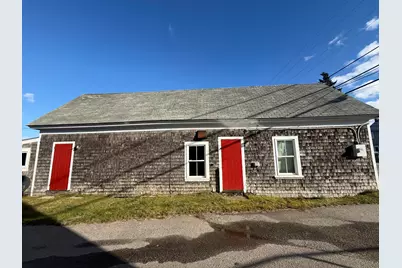 10 W Main Street, Vinalhaven, ME 04863 - Photo 20