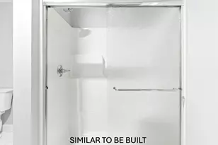 171 Brook St, Westbrook, ME 04092 - Photo 32