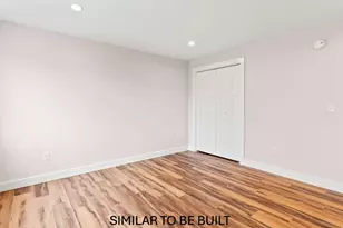 171 Brook St, Westbrook, ME 04092 - Photo 34