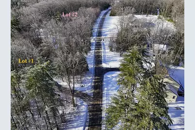 Lot #2 Nissan Farm Lane Extension, Damariscotta, ME 04543 - Photo 2