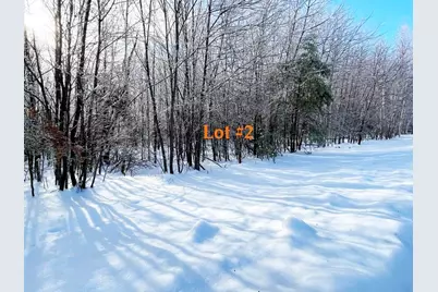 Lot #2 Nissan Farm Lane Extension, Damariscotta, ME 04543 - Photo 6