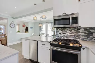 62 Ocean Avenue, Portland, ME 04103 - Photo 14