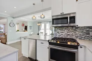 62 Ocean Ave, Portland, ME 04103 - Photo 14