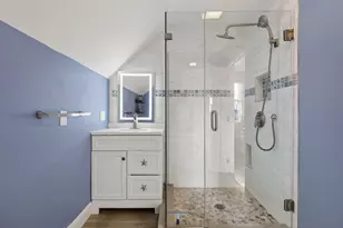 62 Ocean Ave, Portland, ME 04103 - Photo 28