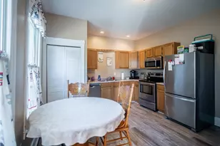 62 Ocean Ave, Portland, ME 04103 - Photo 34