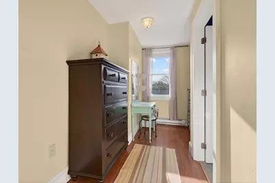 62 Ocean Avenue, Portland, ME 04103 - Photo 30