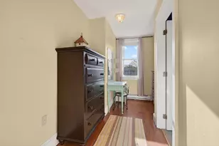 62 Ocean Ave, Portland, ME 04103 - Photo 30